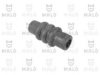 INNOC 31404309 Hose, heat exchange heating